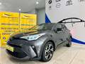 Toyota C-HR 125H Advance Gris - thumbnail 3