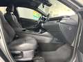 Toyota C-HR 125H Advance Gris - thumbnail 12