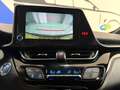 Toyota C-HR 125H Advance Gris - thumbnail 16