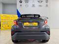 Toyota C-HR 125H Advance Gris - thumbnail 7
