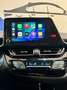 Toyota C-HR 125H Advance Gris - thumbnail 15