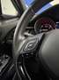 Toyota C-HR 125H Advance Gris - thumbnail 18