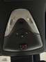 Toyota C-HR 125H Advance Gris - thumbnail 20