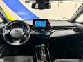 Toyota C-HR 125H Advance Gris - thumbnail 9