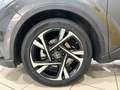 Toyota C-HR 125H Advance Gris - thumbnail 23