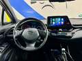 Toyota C-HR 125H Advance Gris - thumbnail 10