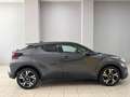 Toyota C-HR 125H Advance Gris - thumbnail 5