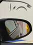 Toyota C-HR 125H Advance Gris - thumbnail 19
