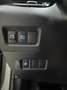 Toyota C-HR 125H Advance Gris - thumbnail 22