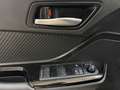 Toyota C-HR 125H Advance Gris - thumbnail 21