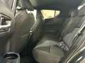 Toyota C-HR 125H Advance Gris - thumbnail 13