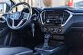 Isuzu D-Max Double Cab 4WD Autm. LS Grau - thumbnail 6