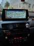 BMW X1 sDrive16d Aut. - thumbnail 6