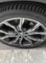 BMW X1 sDrive16d Aut. - thumbnail 8