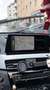 BMW X1 sDrive16d Aut. - thumbnail 11