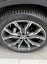 BMW X1 sDrive16d Aut. - thumbnail 7