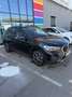 BMW X1 sDrive16d Aut. - thumbnail 4