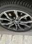 BMW X1 sDrive16d Aut. - thumbnail 10
