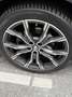 BMW X1 sDrive16d Aut. - thumbnail 9