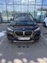 BMW X1 sDrive16d Aut. - thumbnail 1