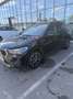 BMW X1 sDrive16d Aut. - thumbnail 3