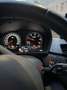 BMW X1 sDrive16d Aut. - thumbnail 5