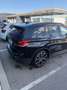 BMW X1 sDrive16d Aut. - thumbnail 2