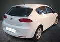 SEAT Leon 1.6 TDI 105cv Style Wit - thumbnail 3