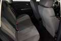 SEAT Leon 1.6 TDI 105cv Style Wit - thumbnail 10