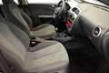 SEAT Leon 1.6 TDI 105cv Style Wit - thumbnail 8