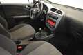 SEAT Leon 1.6 TDI 105cv Style Wit - thumbnail 9