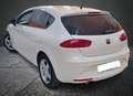 SEAT Leon 1.6 TDI 105cv Style Wit - thumbnail 4