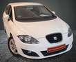 SEAT Leon 1.6 TDI 105cv Style Wit - thumbnail 2