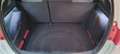 SEAT Leon 1.6 TDI 105cv Style Wit - thumbnail 11