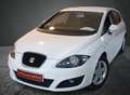 SEAT Leon 1.6 TDI 105cv Style Wit - thumbnail 1