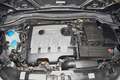 SEAT Leon 1.6 TDI 105cv Style Wit - thumbnail 5