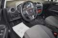 SEAT Leon 1.6 TDI 105cv Style Wit - thumbnail 6