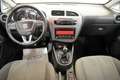 SEAT Leon 1.6 TDI 105cv Style Wit - thumbnail 7