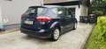 Ford C-Max 1.6 TDCi Trend - thumbnail 3