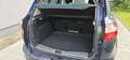 Ford C-Max 1.6 TDCi Trend - thumbnail 6