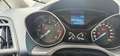 Ford C-Max 1.6 TDCi Trend - thumbnail 10