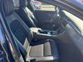 Jaguar XF XF 20d AWD R-Sport Aut. R-Sport Schwarz - thumbnail 10
