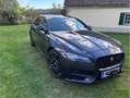 Jaguar XF XF 20d AWD R-Sport Aut. R-Sport Schwarz - thumbnail 5