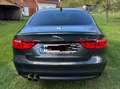 Jaguar XF XF 20d AWD R-Sport Aut. R-Sport Schwarz - thumbnail 7