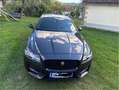 Jaguar XF XF 20d AWD R-Sport Aut. R-Sport Schwarz - thumbnail 3