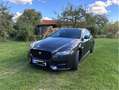 Jaguar XF XF 20d AWD R-Sport Aut. R-Sport Schwarz - thumbnail 4