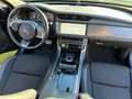 Jaguar XF XF 20d AWD R-Sport Aut. R-Sport Schwarz - thumbnail 17