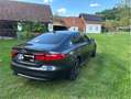 Jaguar XF XF 20d AWD R-Sport Aut. R-Sport Schwarz - thumbnail 9