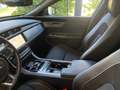 Jaguar XF XF 20d AWD R-Sport Aut. R-Sport Schwarz - thumbnail 8