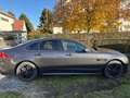 Jaguar XF XF 20d AWD R-Sport Aut. R-Sport Schwarz - thumbnail 20